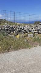Οικόπεδο 200.000 τ.μ. για πώληση, Ν. Λασιθίου, Νεάπολη-thumb-1