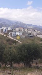 Οικόπεδο 200.000 τ.μ. για πώληση, Ν. Λασιθίου, Νεάπολη-thumb-7