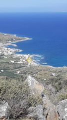 Οικόπεδο 200.000 τ.μ. για πώληση, Ν. Λασιθίου, Νεάπολη-thumb-8
