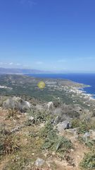 Οικόπεδο 200.000 τ.μ. για πώληση, Ν. Λασιθίου, Νεάπολη-thumb-5