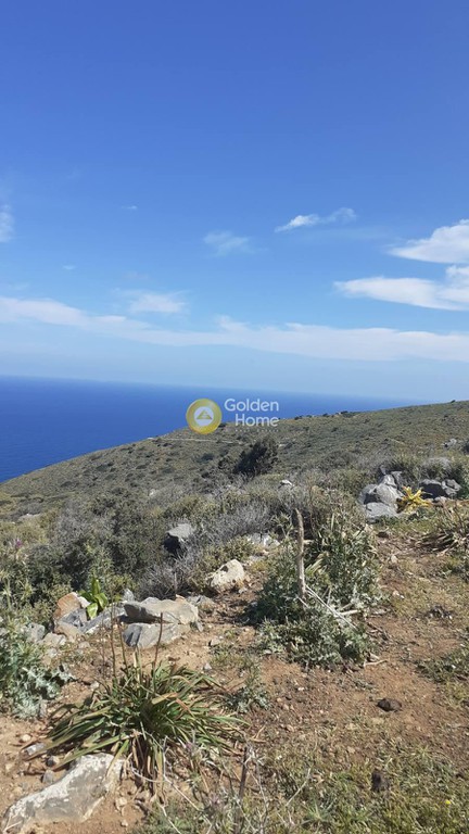 Οικόπεδο 200.000 τ.μ. για πώληση, Ν. Λασιθίου, Νεάπολη