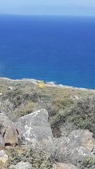 Οικόπεδο 200.000 τ.μ. για πώληση, Ν. Λασιθίου, Νεάπολη-thumb-2