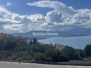 Οικόπεδο 1.072 τ.μ. για πώληση