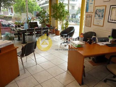 Κατάστημα 65τ.μ. για πώληση-Καισαριανή » Άνω καισαριανή