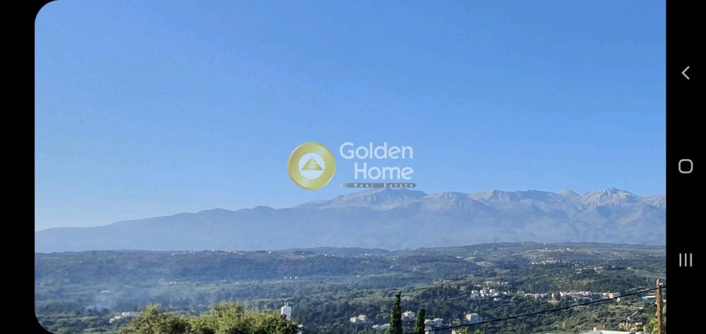 Συγκρότημα διαμερισμάτων 154 τ.μ. προς πώληση, Αλμυρίδα Βάμου