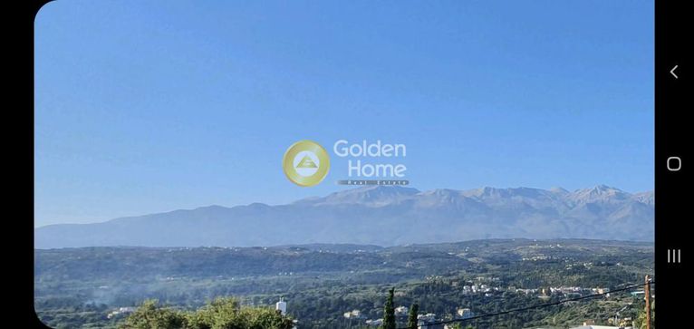Apartment complex 154 sqm for sale, Chania Prefecture, Vamos