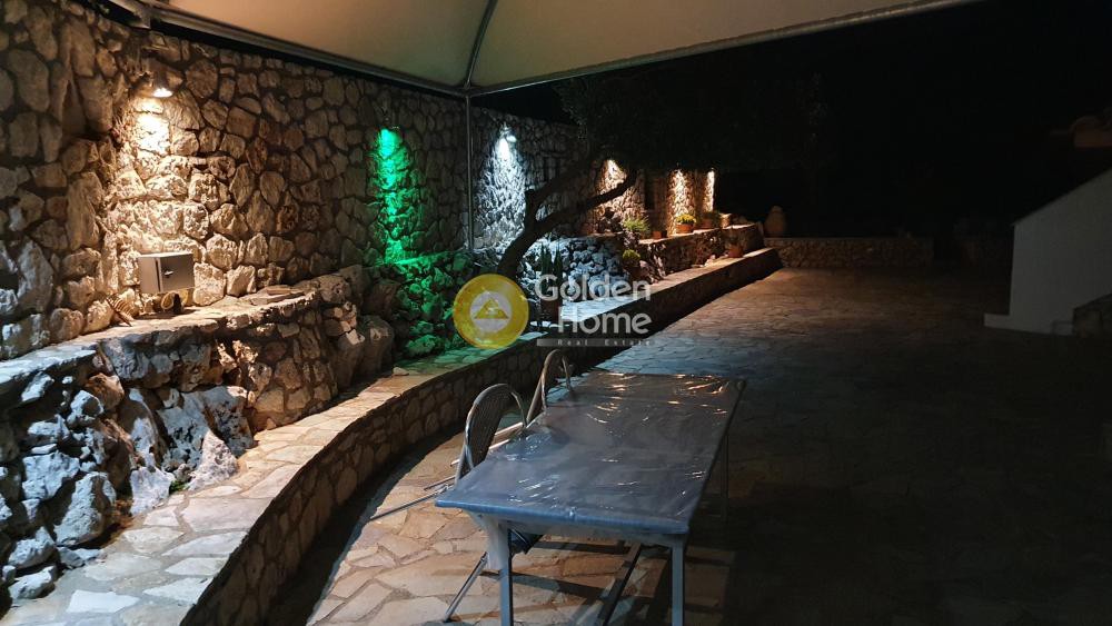 Συγκρότημα διαμερισμάτων 154 τ.μ. προς πώληση, Αλμυρίδα Βάμου