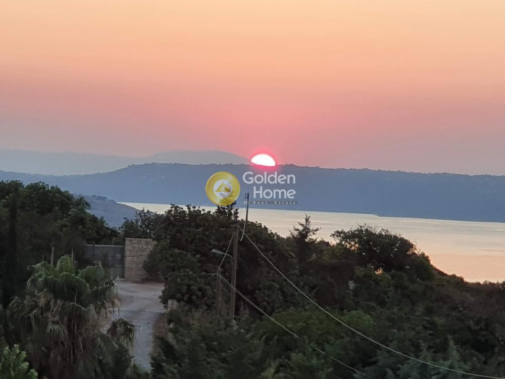 Συγκρότημα διαμερισμάτων 154 τ.μ. προς πώληση, Αλμυρίδα Βάμου