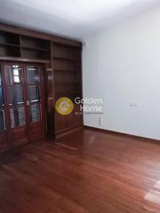 Διαμέρισμα 187 τ.μ. για πώληση, Αχαΐα, Παραλία-thumb-6