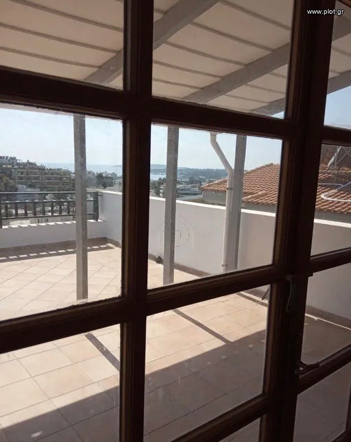 Διαμέρισμα 90 τ.μ. προς ενοικίαση, Κέντρο Βουλιαγμένης