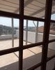 Apartment 90sqm for rent-Vouliagmeni » Center