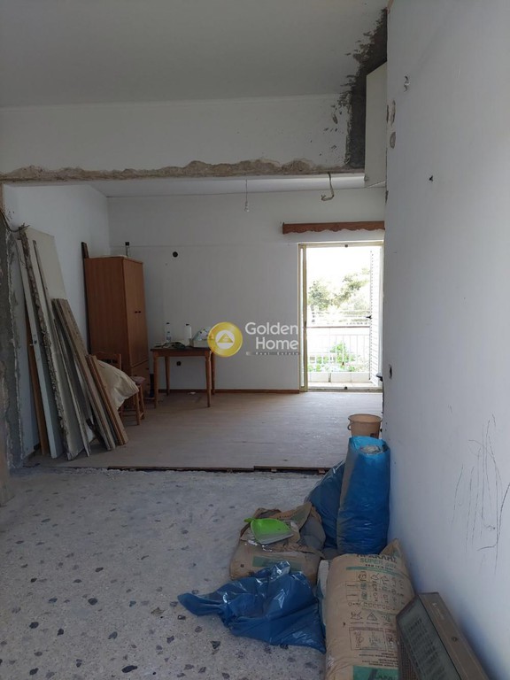 Studio / γκαρσονιέρα 40 τ.μ. προς πώληση, Γεροβουνό Αχαρνών