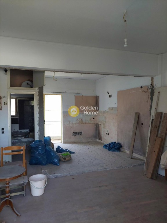 Studio / γκαρσονιέρα 40 τ.μ. προς πώληση, Γεροβουνό Αχαρνών