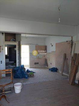 Studio / γκαρσονιέρα 40 τ.μ. για πώληση