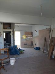 Studio / γκαρσονιέρα 40 τ.μ. για πώληση