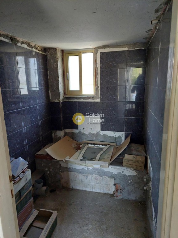 Studio / γκαρσονιέρα 40 τ.μ. προς πώληση, Γεροβουνό Αχαρνών