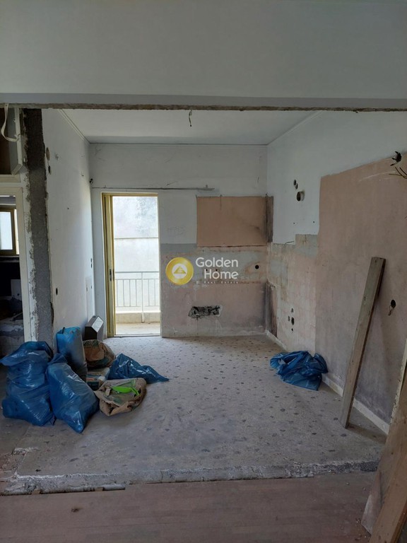 Studio / γκαρσονιέρα 40 τ.μ. προς πώληση, Γεροβουνό Αχαρνών