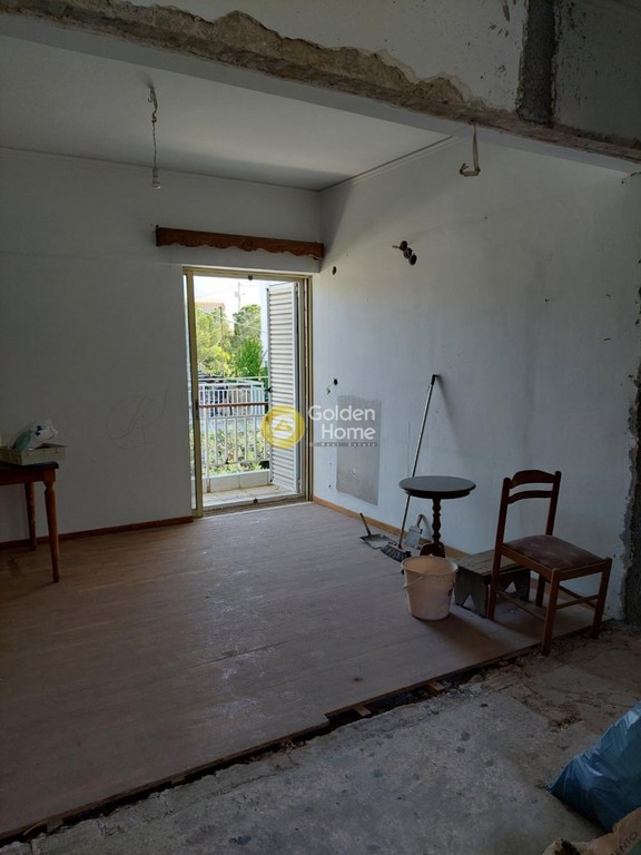 Studio / γκαρσονιέρα 40 τ.μ. προς πώληση, Γεροβουνό Αχαρνών