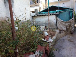 Οικόπεδο 209 τ.μ. για πώληση, Αθήνα - Δυτικά Προάστια, Ίλιον-thumb-5