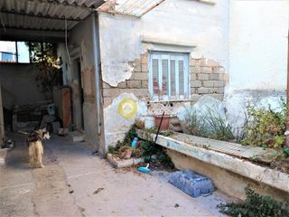 Οικόπεδο 209 τ.μ. για πώληση, Αθήνα - Δυτικά Προάστια, Ίλιον-thumb-4