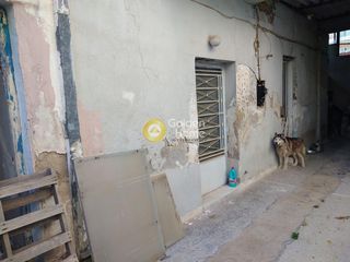 Οικόπεδο 209 τ.μ. για πώληση, Αθήνα - Δυτικά Προάστια, Ίλιον-thumb-3