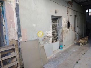Οικόπεδο 209 τ.μ. για πώληση, Αθήνα - Δυτικά Προάστια, Ίλιον-thumb-2