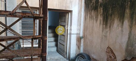 Μονοκατοικία 240τ.μ. για πώληση-Κολωνός - κολοκυνθούς » Σταθμός λαρίσης
