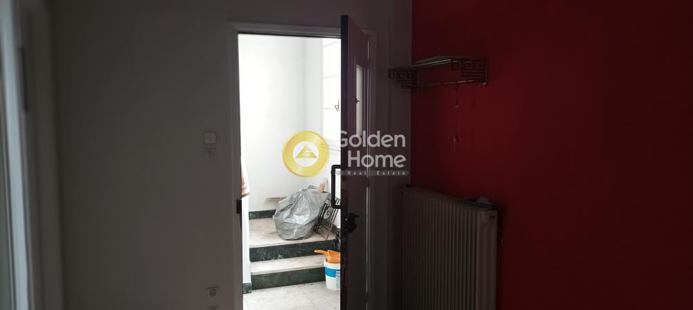Μονοκατοικία 240 τ.μ. προς πώληση, Σταθμός Λαρίσης