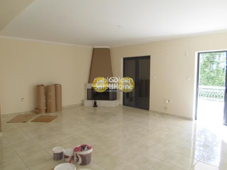 Maisonette 270sqm for sale-Krioneri » Zoni Chondreboriou
