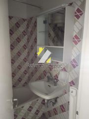 Studio / γκαρσονιέρα 35 τ.μ. για πώληση, Αχαΐα, Πάτρα-thumb-18