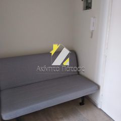Studio / γκαρσονιέρα 35 τ.μ. για πώληση, Αχαΐα, Πάτρα-thumb-4