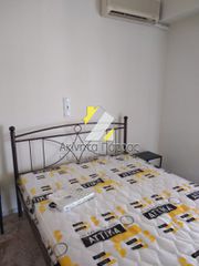 Studio / γκαρσονιέρα 35 τ.μ. για πώληση, Αχαΐα, Πάτρα-thumb-13