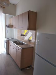 Studio / γκαρσονιέρα 35 τ.μ. για πώληση, Αχαΐα, Πάτρα-thumb-6