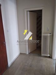 Studio / γκαρσονιέρα 35 τ.μ. για πώληση, Αχαΐα, Πάτρα-thumb-15