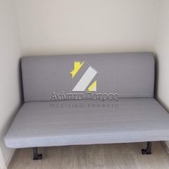 Studio / γκαρσονιέρα 35 τ.μ. για πώληση, Αχαΐα, Πάτρα-thumb-5