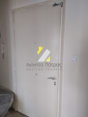 Studio / γκαρσονιέρα 35 τ.μ. για πώληση, Αχαΐα, Πάτρα-thumb-3