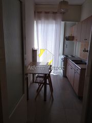 Studio / γκαρσονιέρα 35 τ.μ. για πώληση, Αχαΐα, Πάτρα-thumb-8
