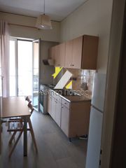 Studio / γκαρσονιέρα 35 τ.μ. για πώληση, Αχαΐα, Πάτρα-thumb-16