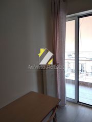 Studio / γκαρσονιέρα 35 τ.μ. για πώληση, Αχαΐα, Πάτρα-thumb-11