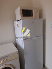 Studio / γκαρσονιέρα 35 τ.μ. για πώληση, Αχαΐα, Πάτρα-thumb-1