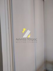 Studio / γκαρσονιέρα 35 τ.μ. για πώληση, Αχαΐα, Πάτρα-thumb-17