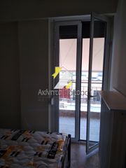 Studio / γκαρσονιέρα 35 τ.μ. για πώληση, Αχαΐα, Πάτρα-thumb-10