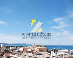 Studio / γκαρσονιέρα 35 τ.μ. για πώληση, Αχαΐα, Πάτρα-thumb-14