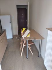 Studio / γκαρσονιέρα 35 τ.μ. για πώληση, Αχαΐα, Πάτρα-thumb-7