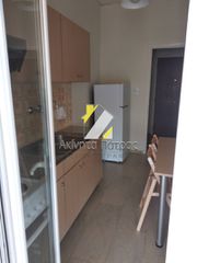 Studio / γκαρσονιέρα 35 τ.μ. για πώληση, Αχαΐα, Πάτρα-thumb-9