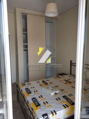 Studio / γκαρσονιέρα 35 τ.μ. για πώληση, Αχαΐα, Πάτρα-thumb-12