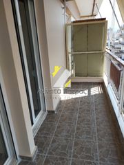 Studio / γκαρσονιέρα 35 τ.μ. για πώληση, Αχαΐα, Πάτρα-thumb-19
