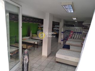 Κατάστημα 88 τ.μ. για πώληση