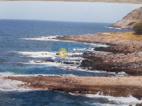 Land plot 11.000sqm for sale-Neapoli