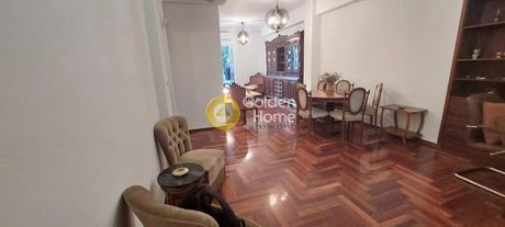 Apartment 107sqm for sale-Patision - Acharnon » Agios Panteleimonas